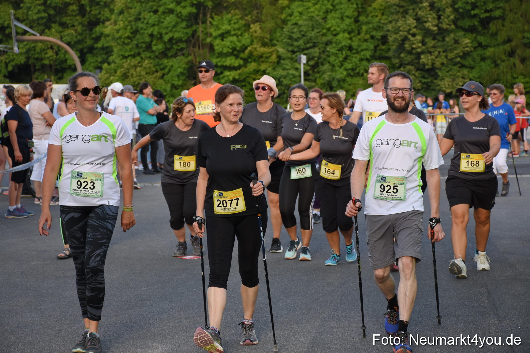 10 Automobile Fischer Firmenlauf 2019 0978