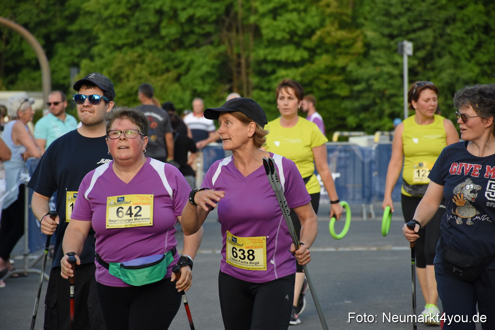 10 Automobile Fischer Firmenlauf 2019 0984