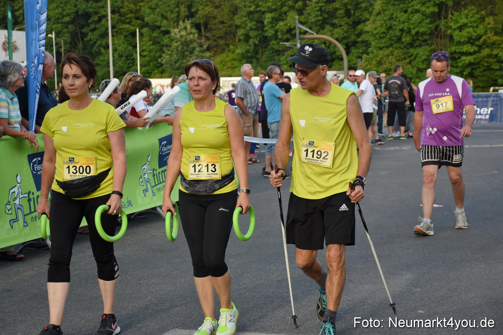 10 Automobile Fischer Firmenlauf 2019 0985