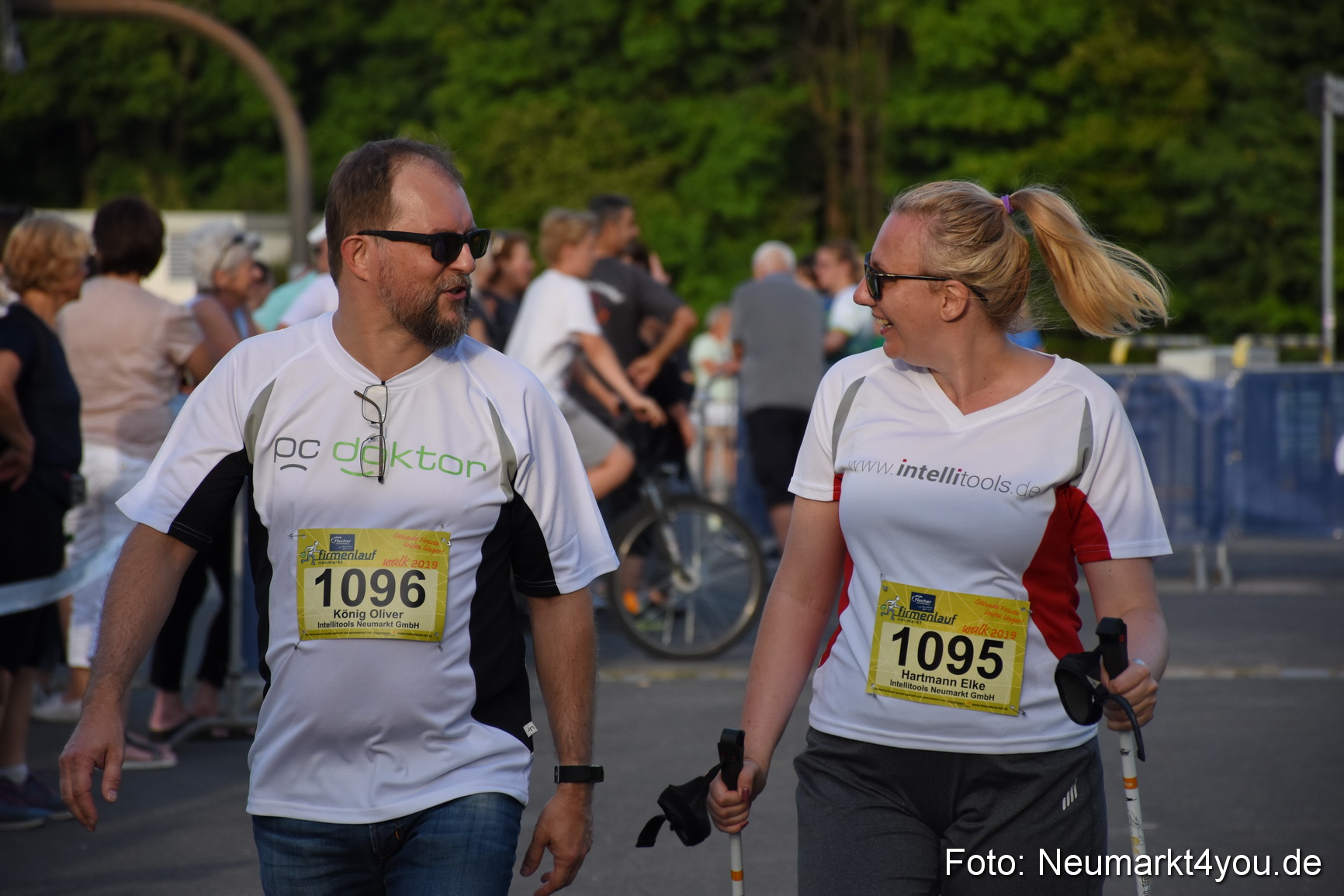 10 Automobile Fischer Firmenlauf 2019 0990