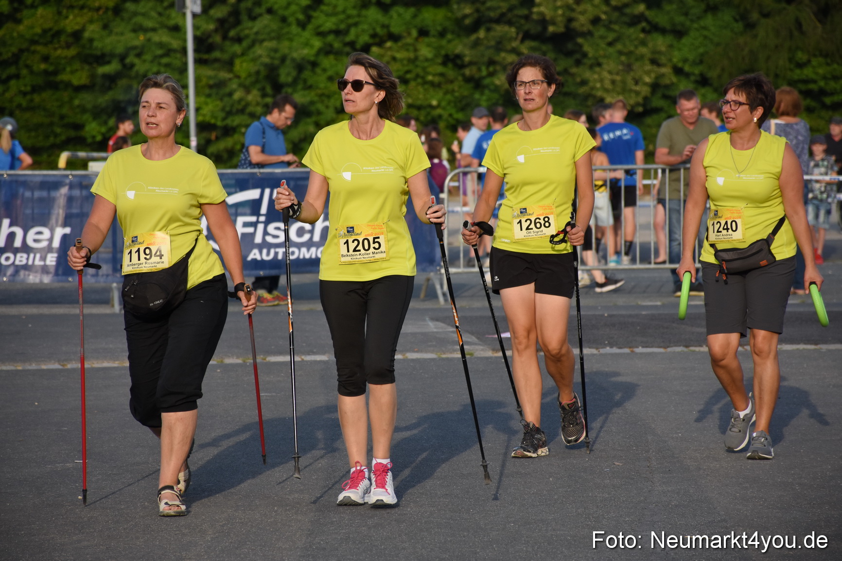 10 Automobile Fischer Firmenlauf 2019 0992