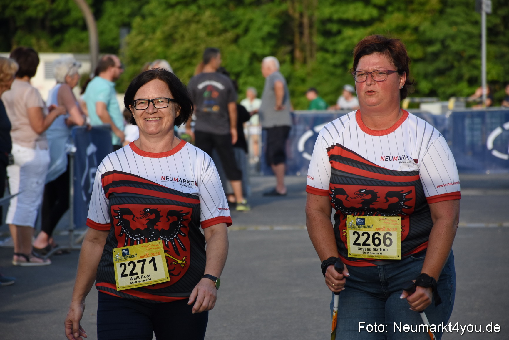 10 Automobile Fischer Firmenlauf 2019 0994