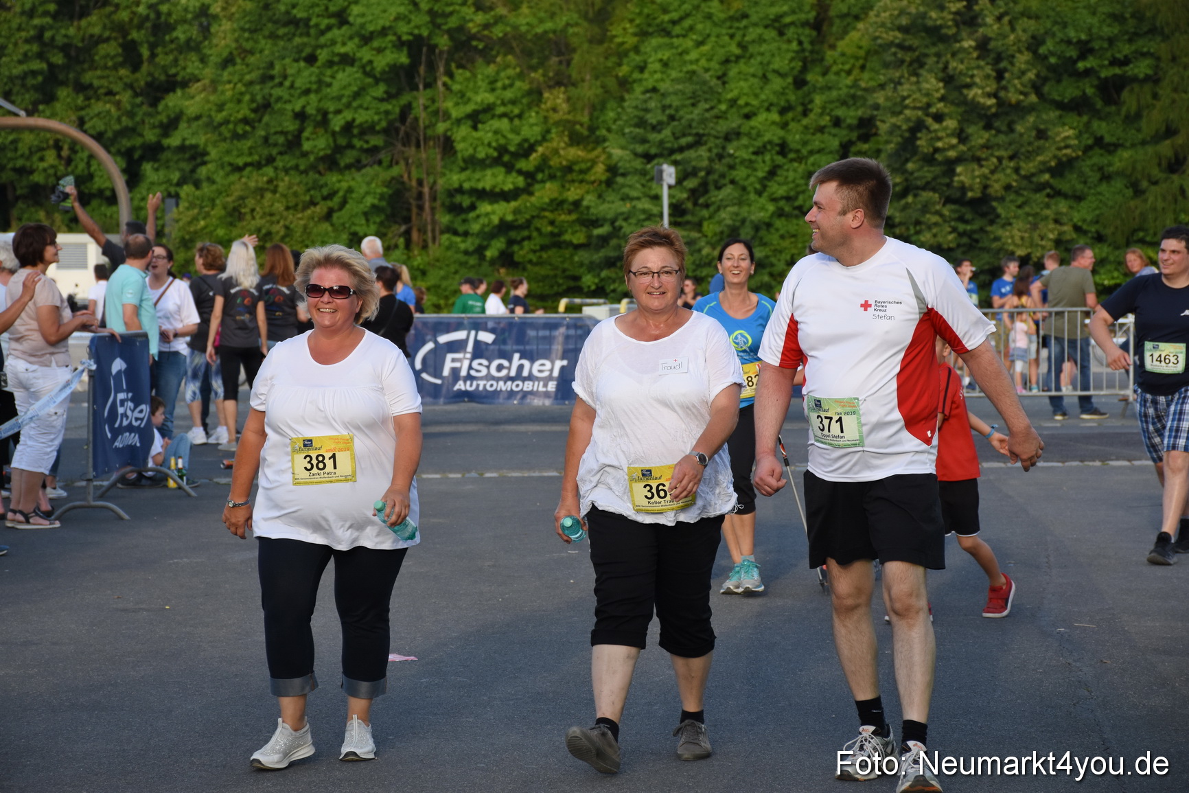 10 Automobile Fischer Firmenlauf 2019 0995