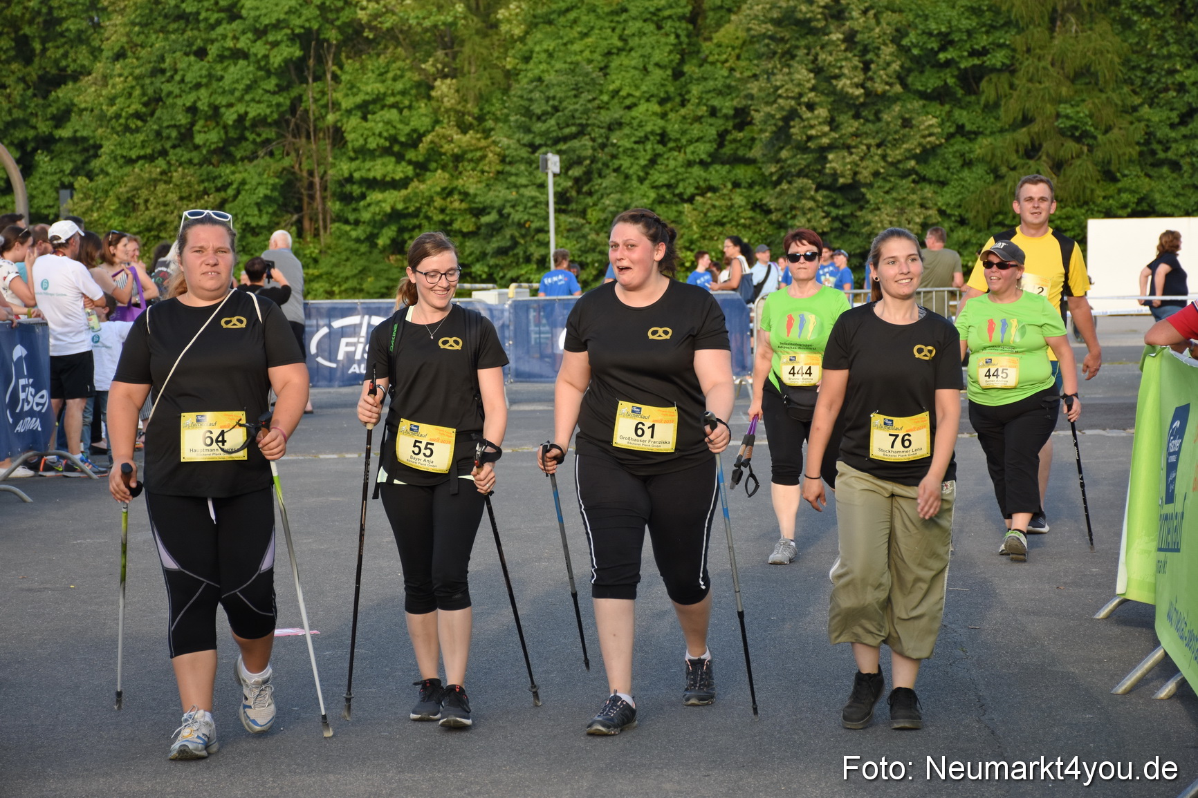 10 Automobile Fischer Firmenlauf 2019 0999