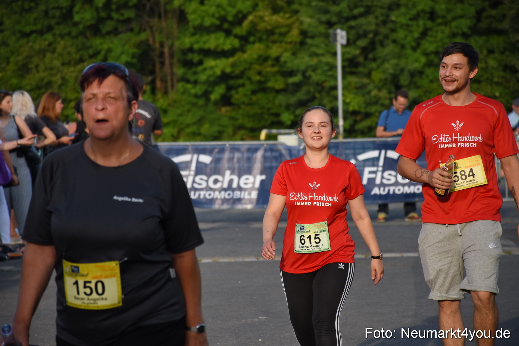 10 Automobile Fischer Firmenlauf 2019 1002