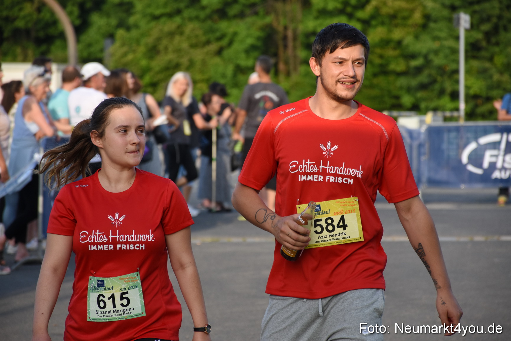 10 Automobile Fischer Firmenlauf 2019 1003