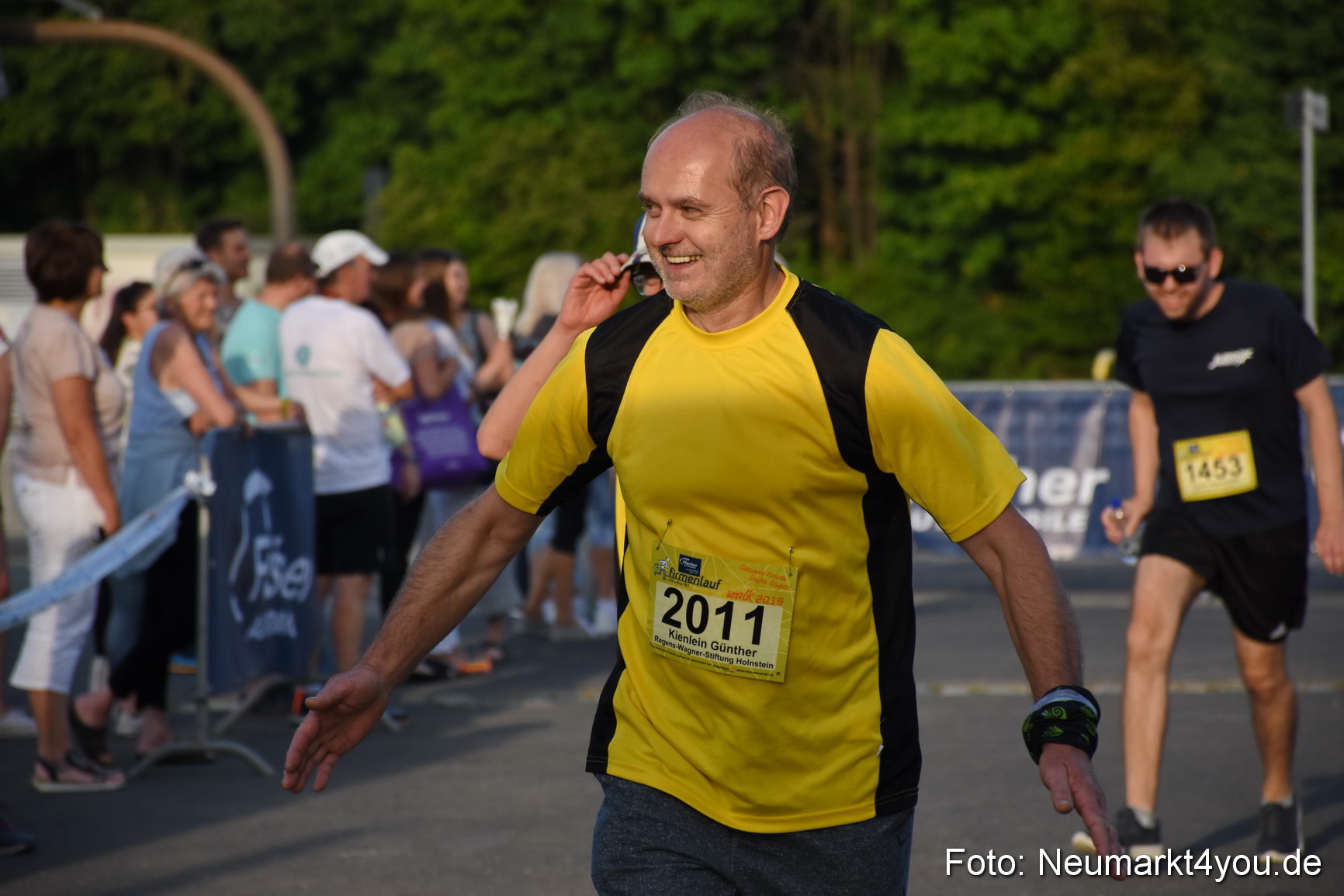 10 Automobile Fischer Firmenlauf 2019 1004