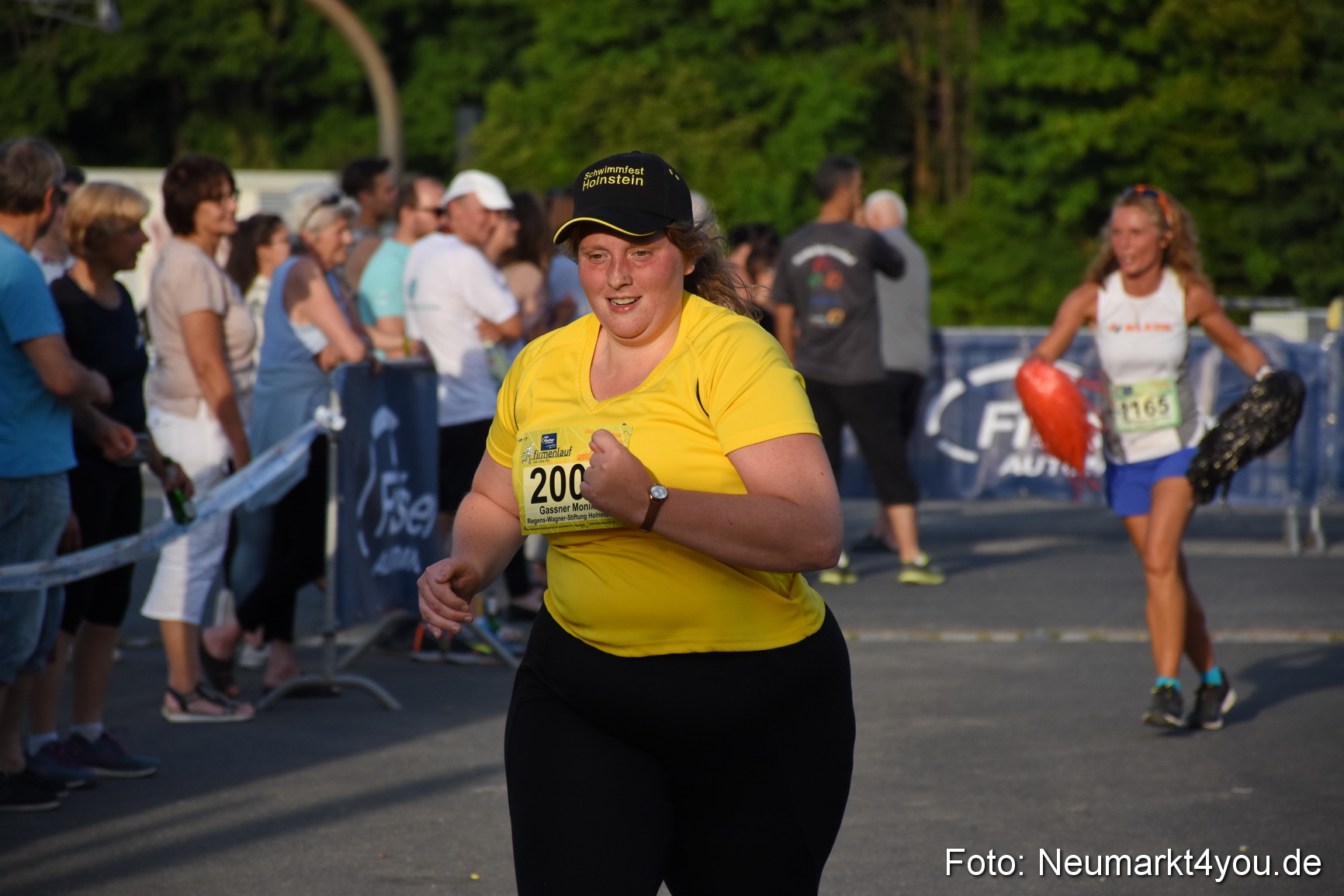 10 Automobile Fischer Firmenlauf 2019 1006