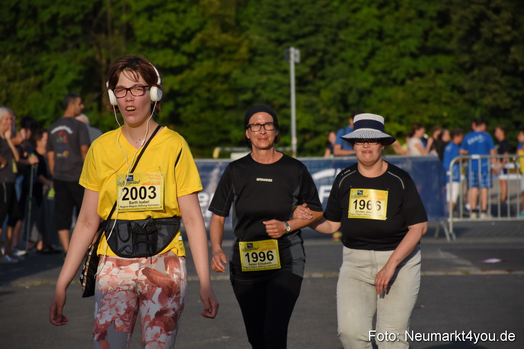 10 Automobile Fischer Firmenlauf 2019 1008