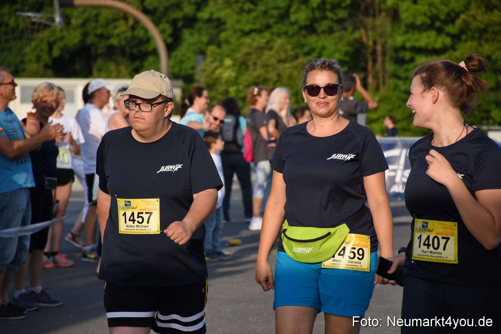 10 Automobile Fischer Firmenlauf 2019 1010