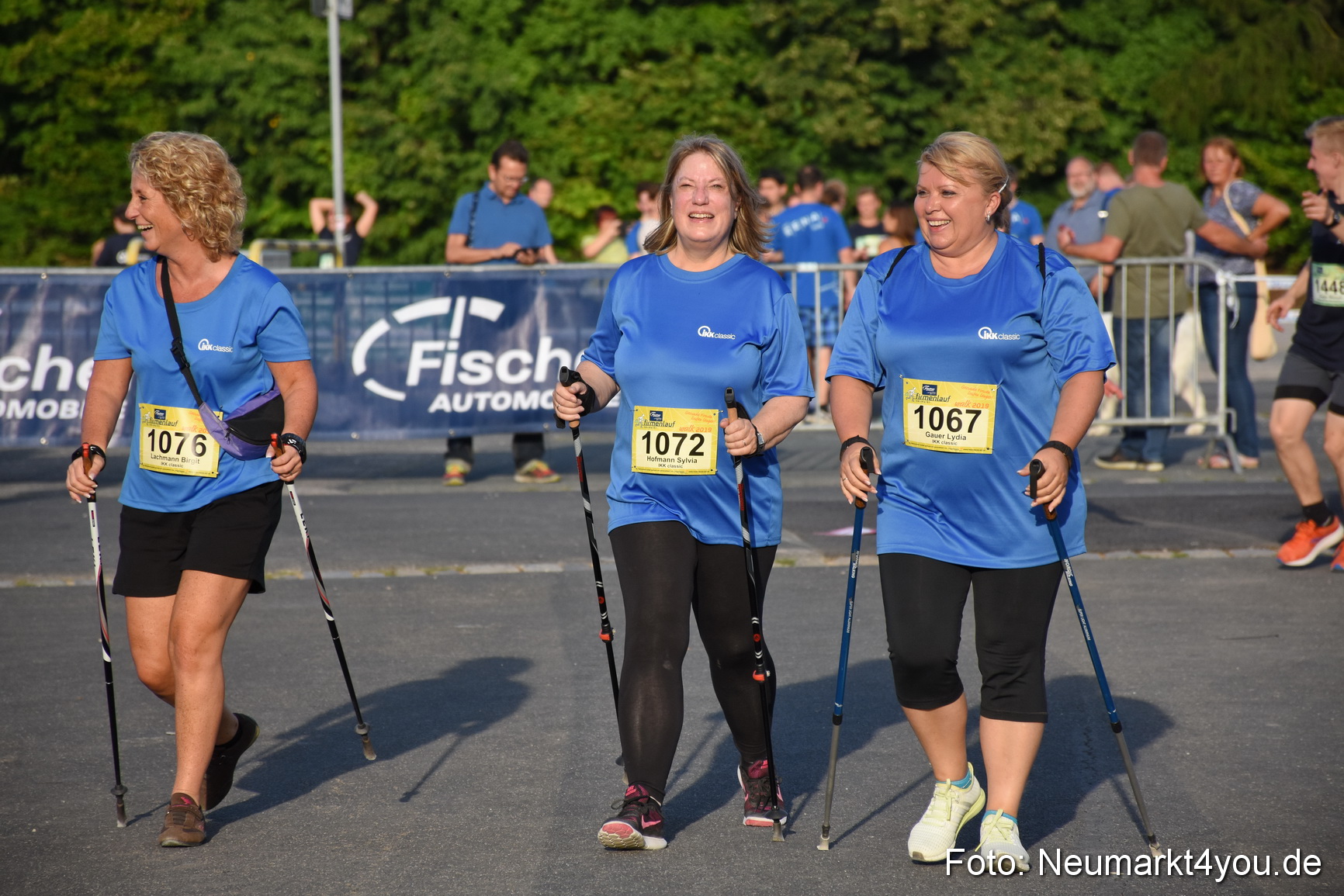 10 Automobile Fischer Firmenlauf 2019 1011