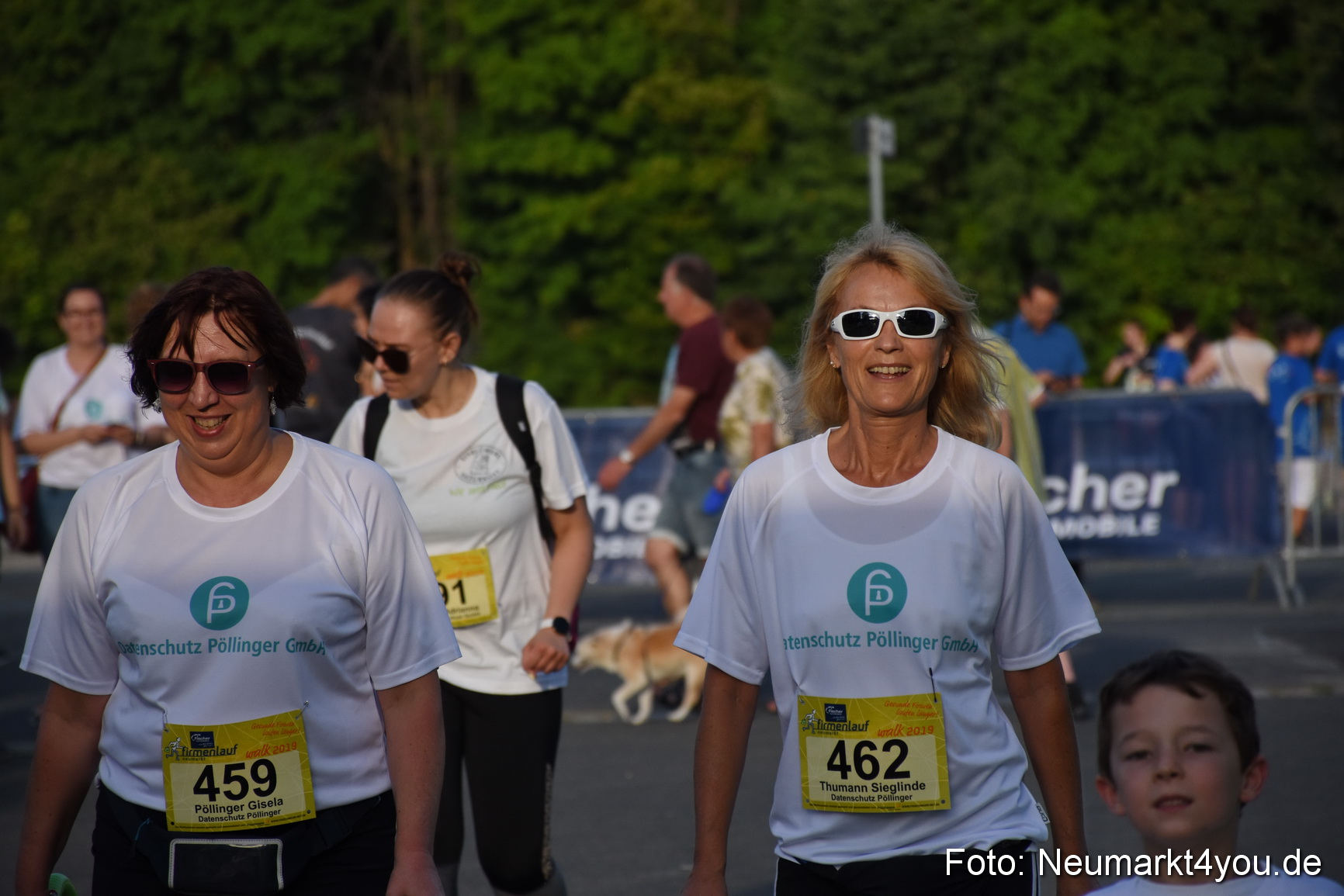 10 Automobile Fischer Firmenlauf 2019 1013