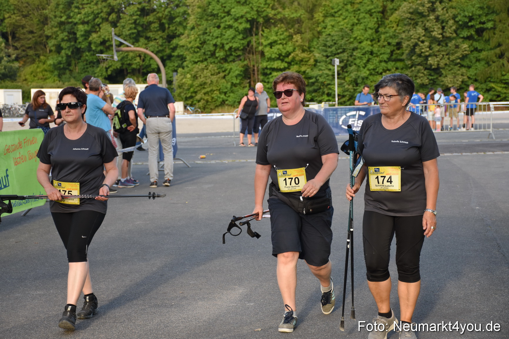 10 Automobile Fischer Firmenlauf 2019 1014