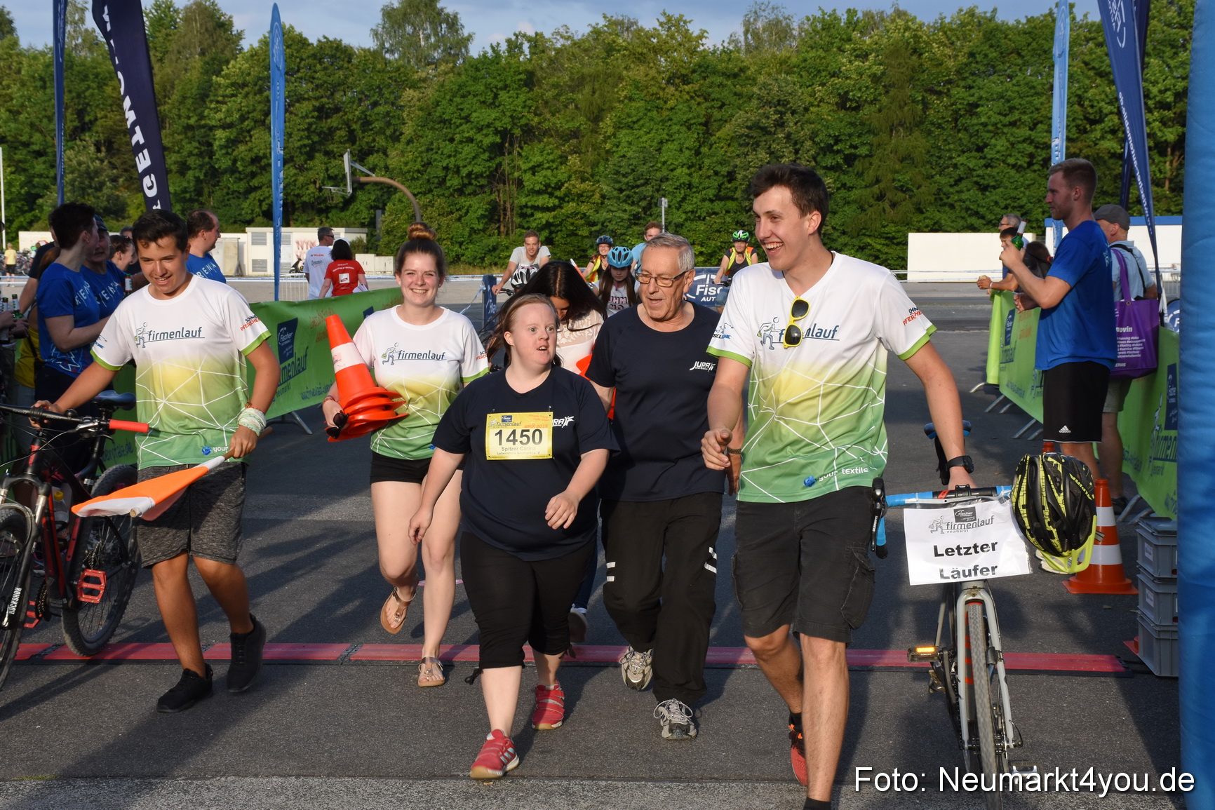 10 Automobile Fischer Firmenlauf 2019 1020