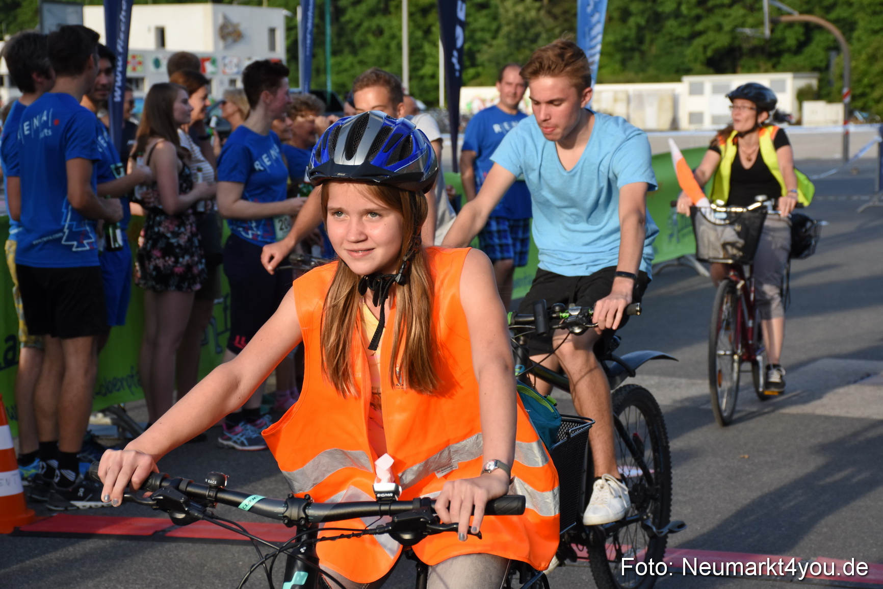 10 Automobile Fischer Firmenlauf 2019 1021