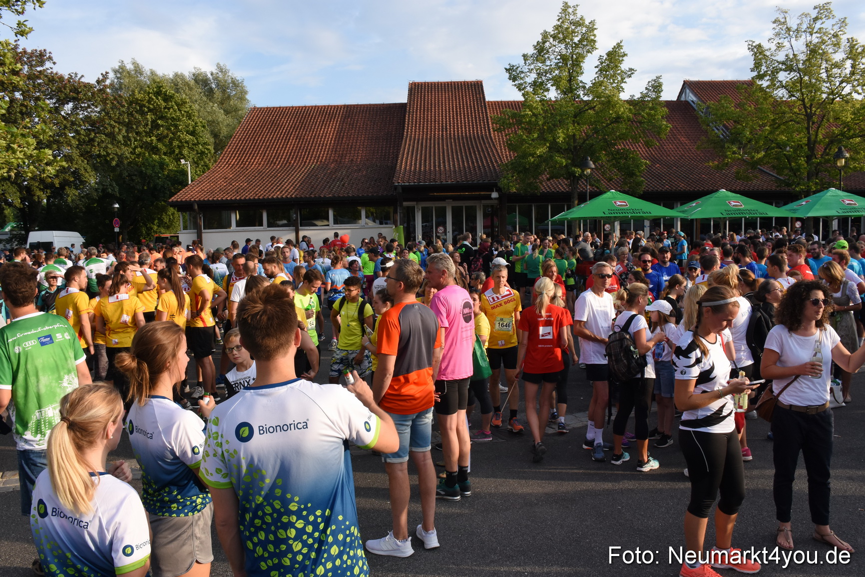 10 Automobile Fischer Firmenlauf 2019 1023