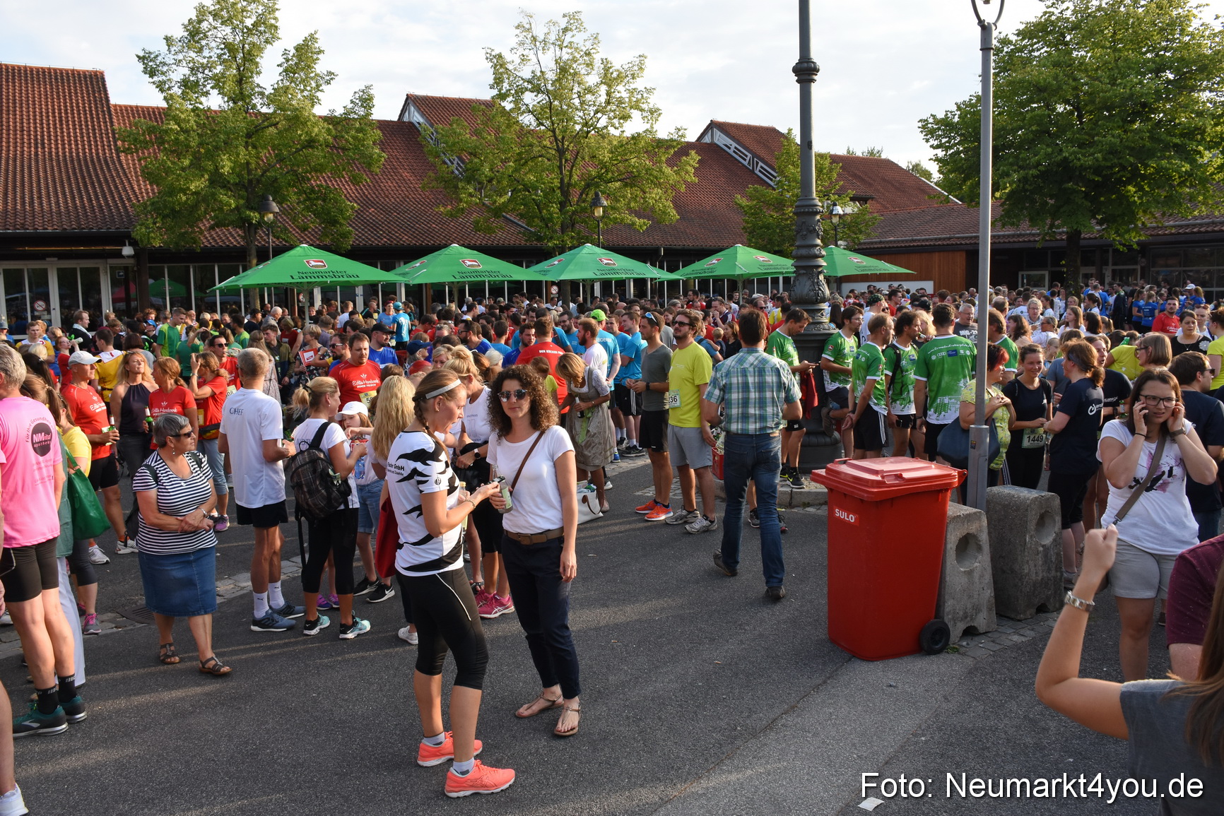 10 Automobile Fischer Firmenlauf 2019 1024