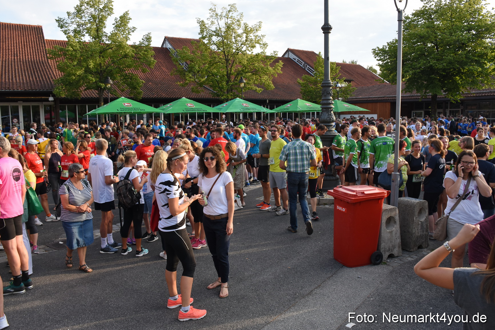 10 Automobile Fischer Firmenlauf 2019 1025