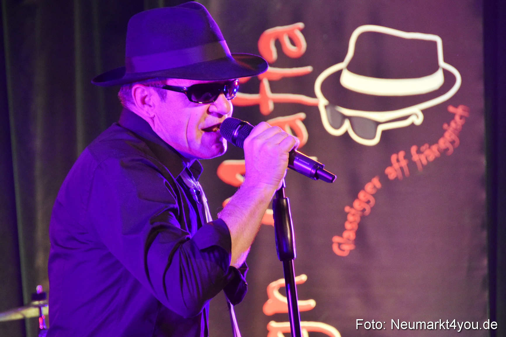 FranggnMafia Im G6 2019