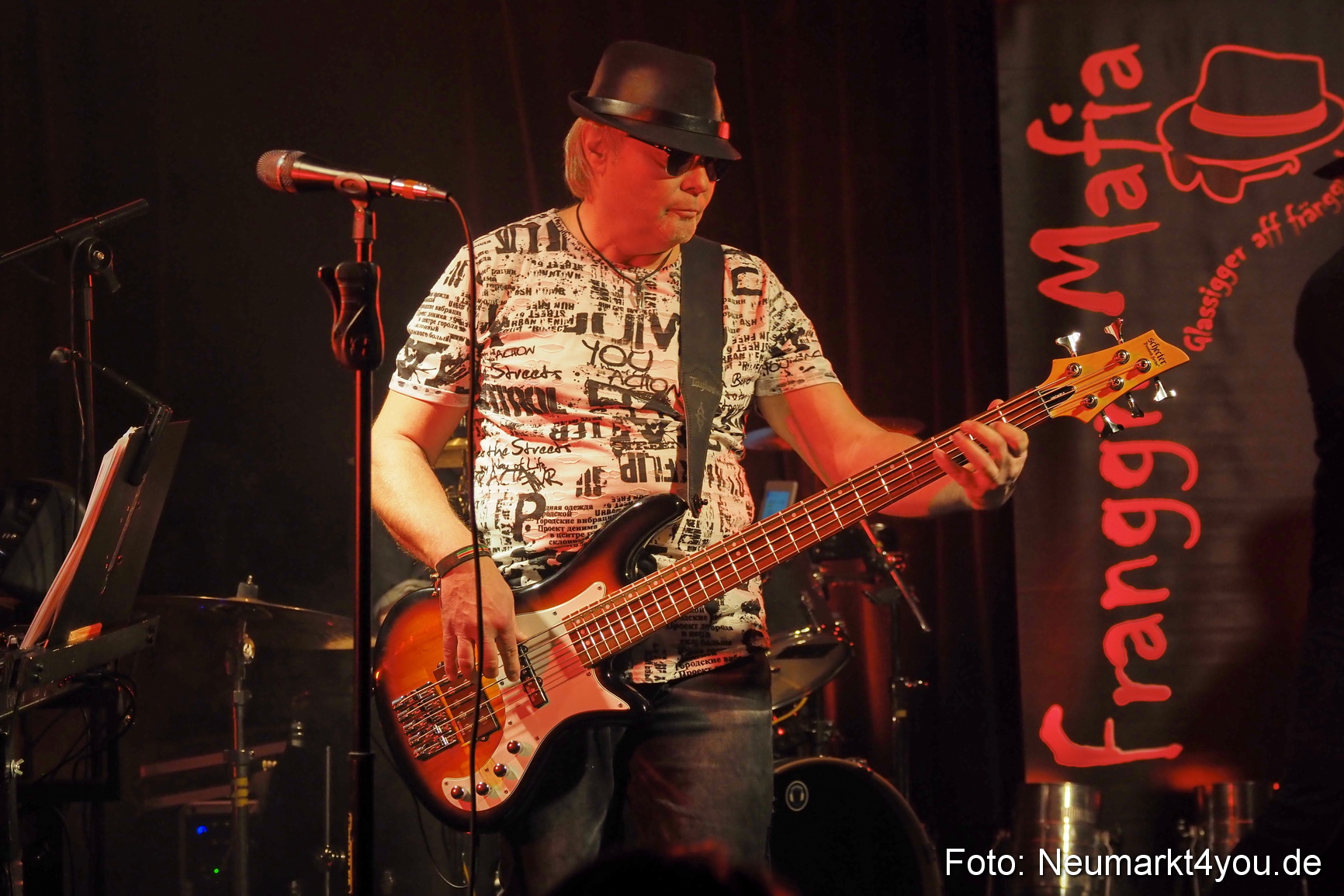 Franggn Mafia G6 Neumarkt 301119 0003