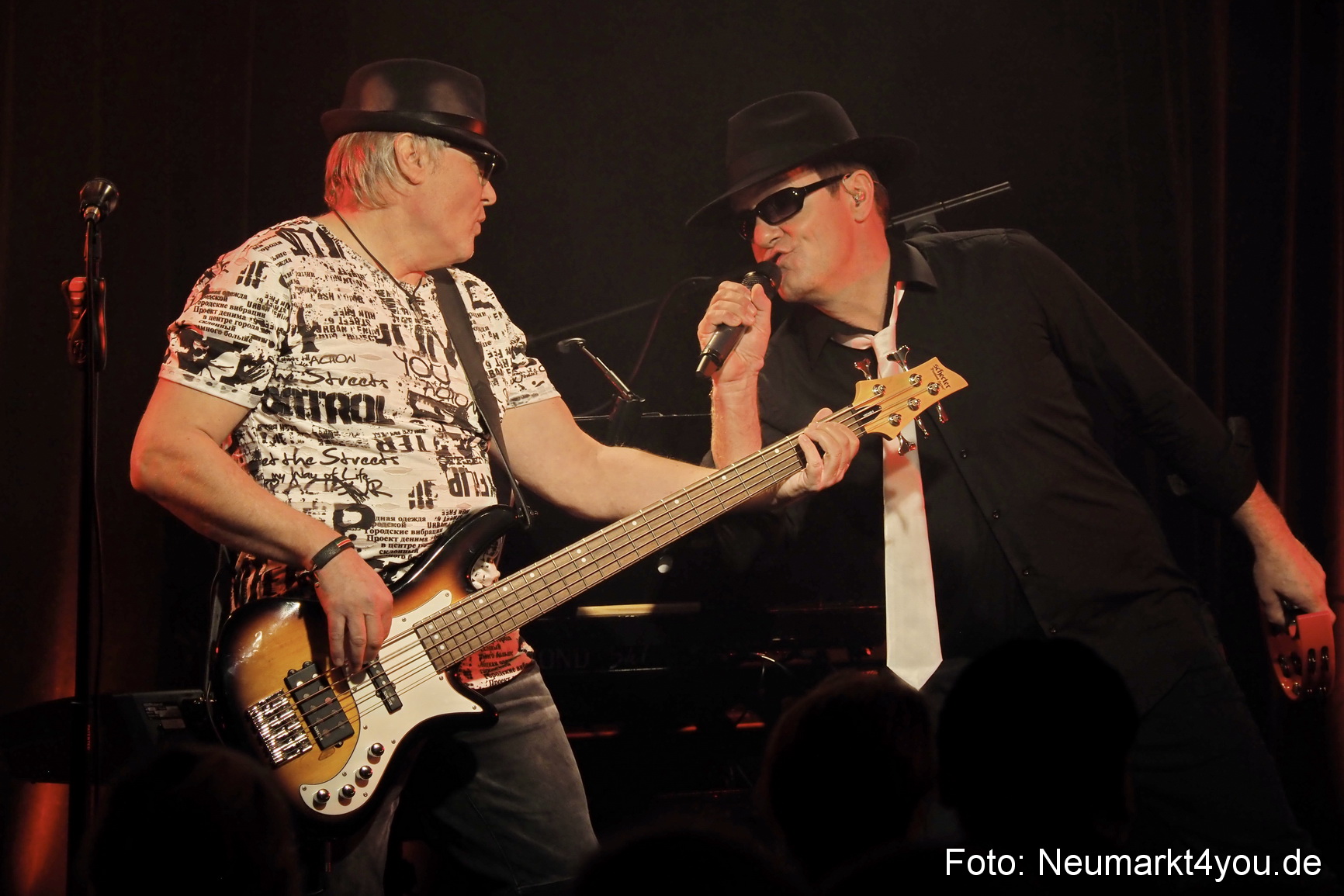 Franggn Mafia G6 Neumarkt 301119 0005