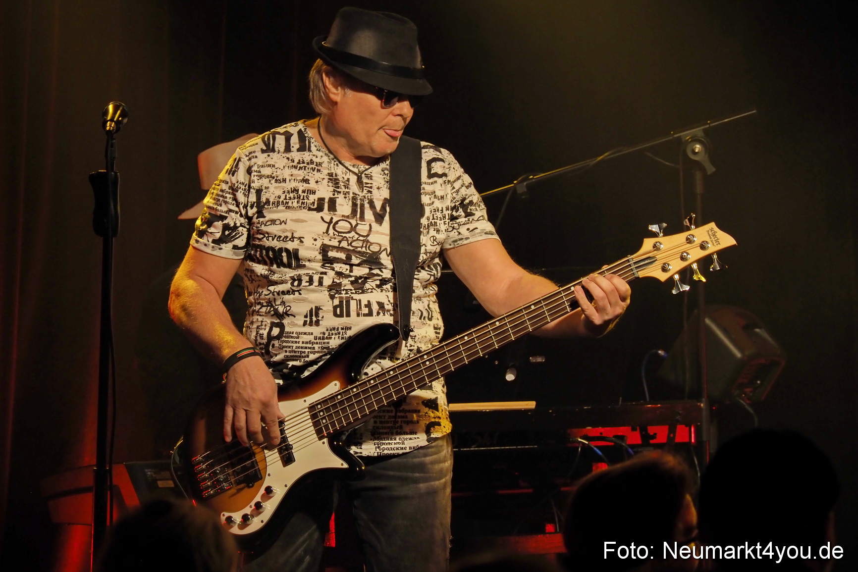 Franggn Mafia G6 Neumarkt 301119 0006