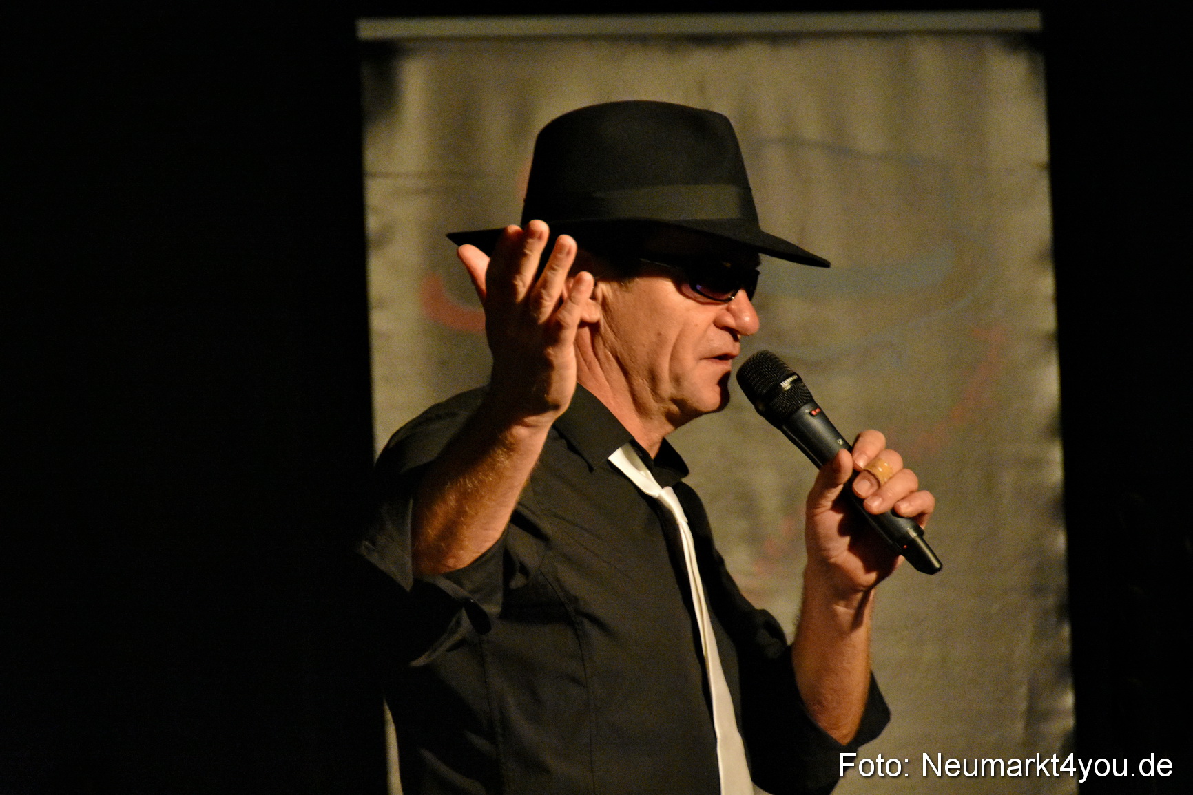 Franggn Mafia G6 Neumarkt 301119 0007