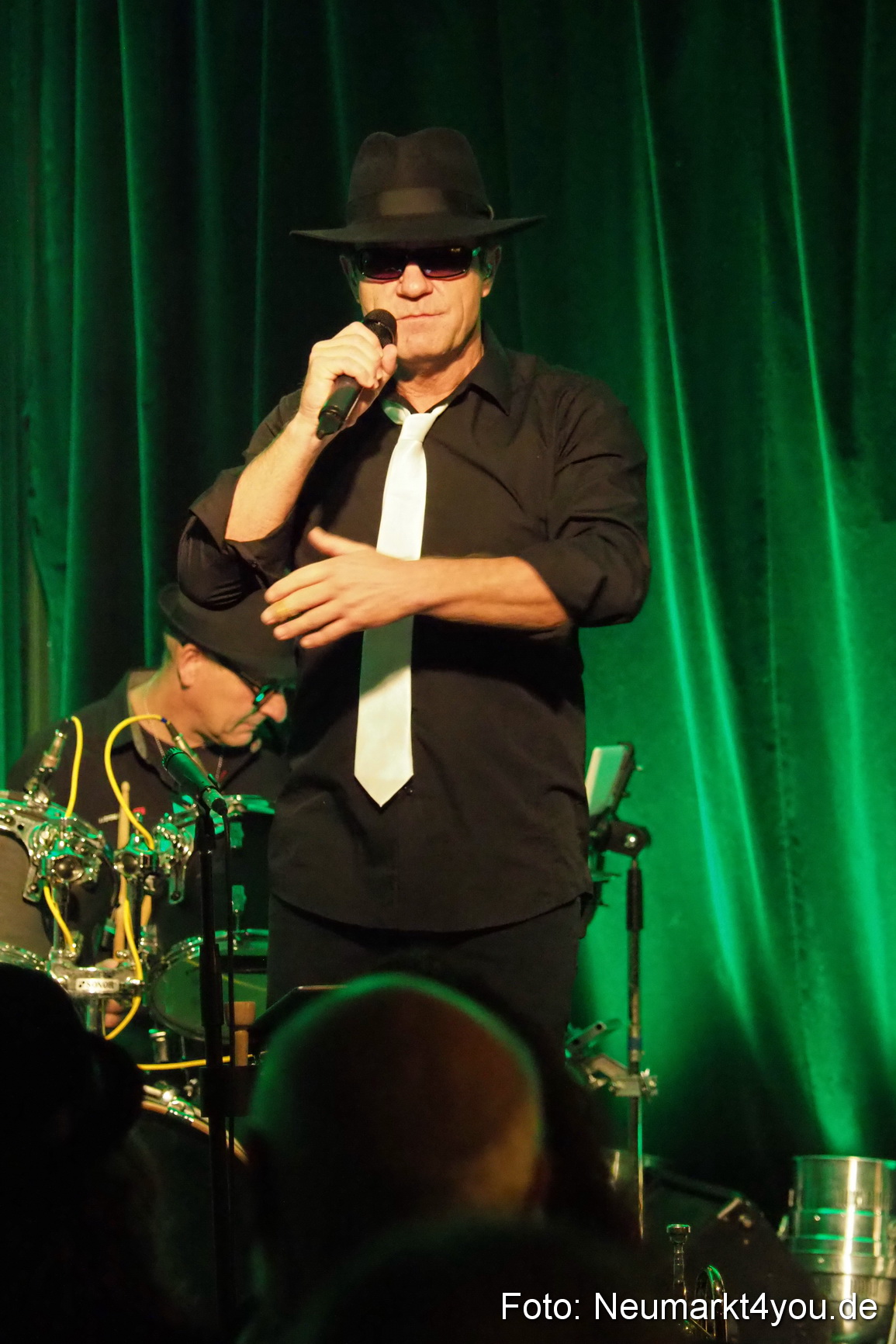 Franggn Mafia G6 Neumarkt 301119 0009