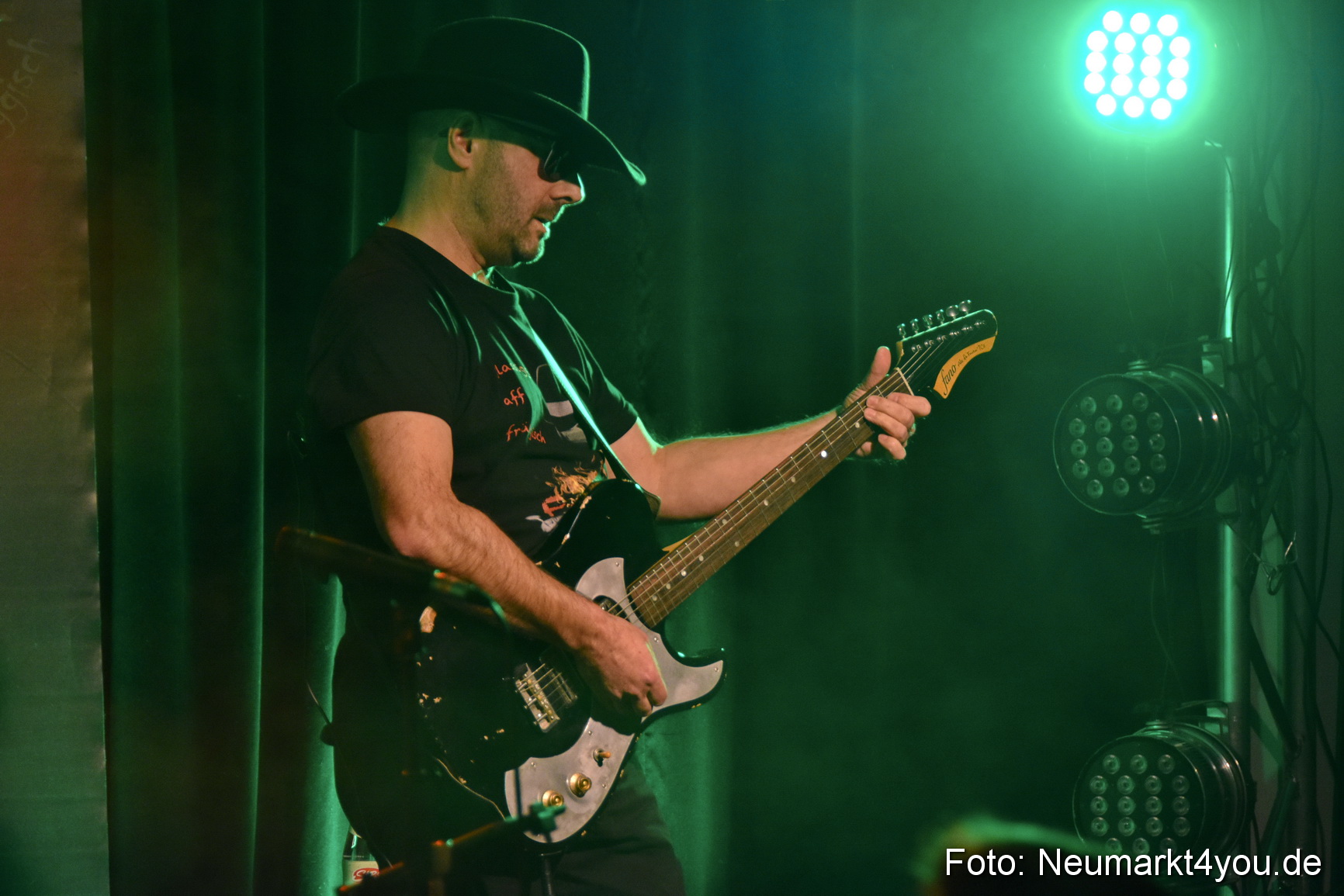 Franggn Mafia G6 Neumarkt 301119 0011