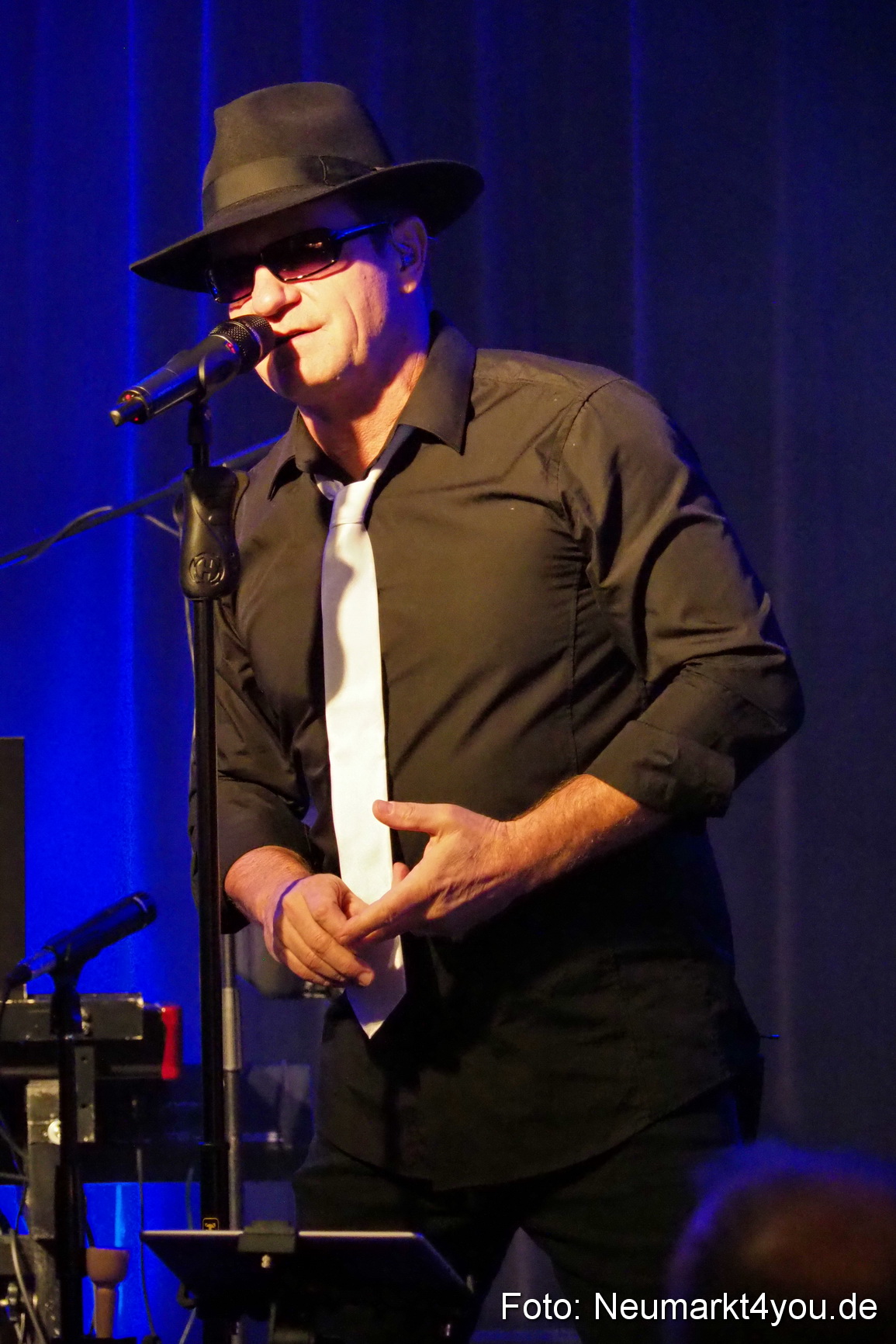 Franggn Mafia G6 Neumarkt 301119 0014