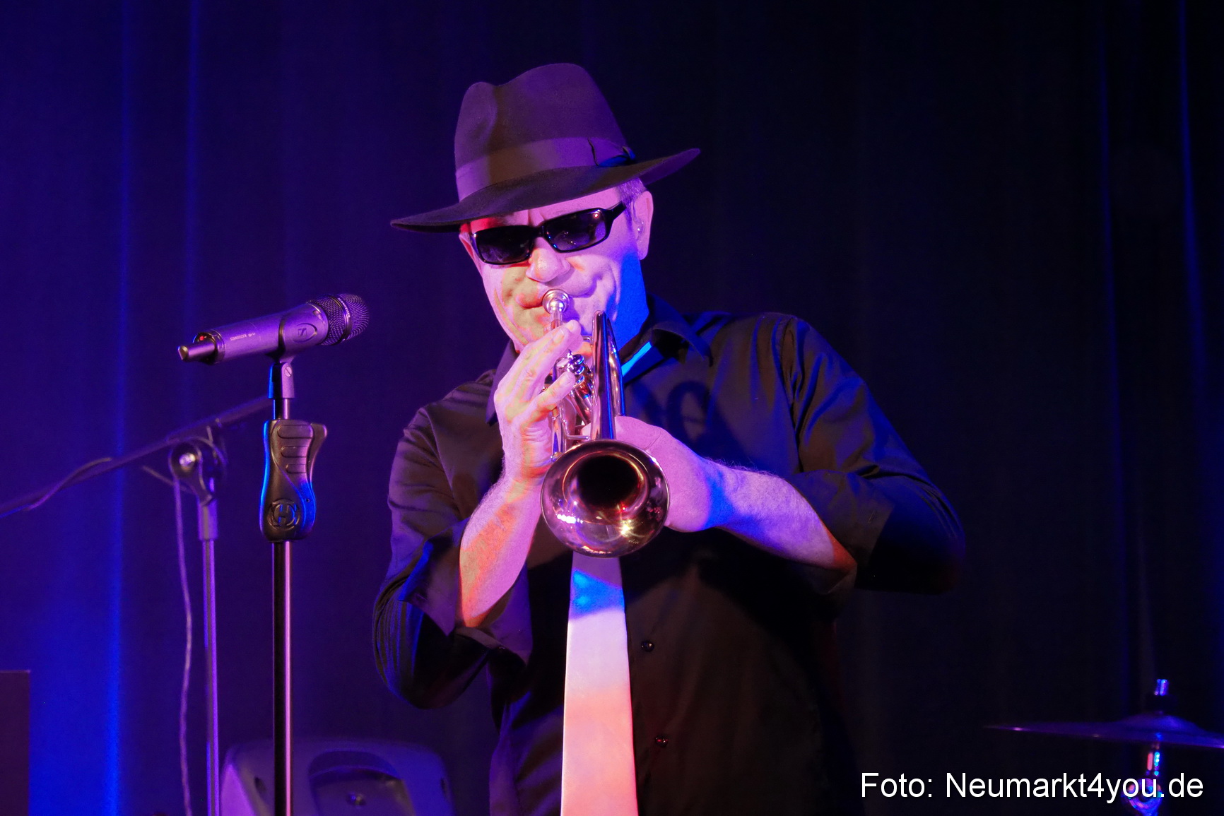 Franggn Mafia G6 Neumarkt 301119 0015