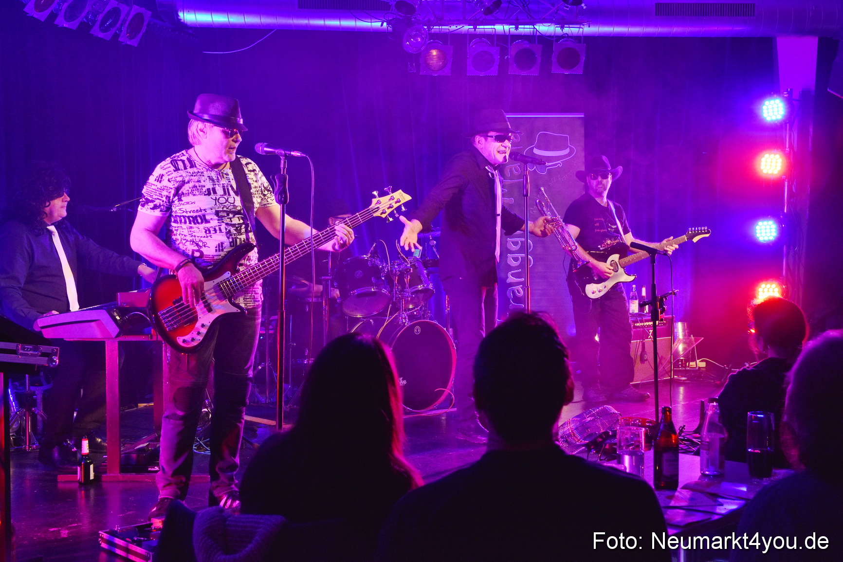 Franggn Mafia G6 Neumarkt 301119 0016