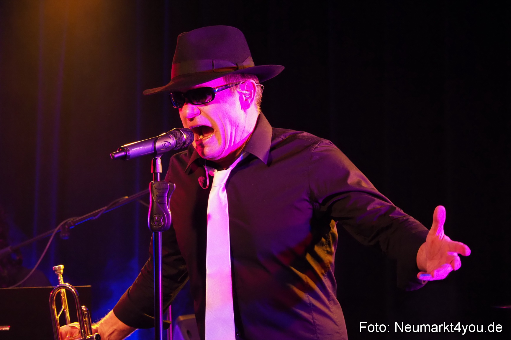 Franggn Mafia G6 Neumarkt 301119 0017