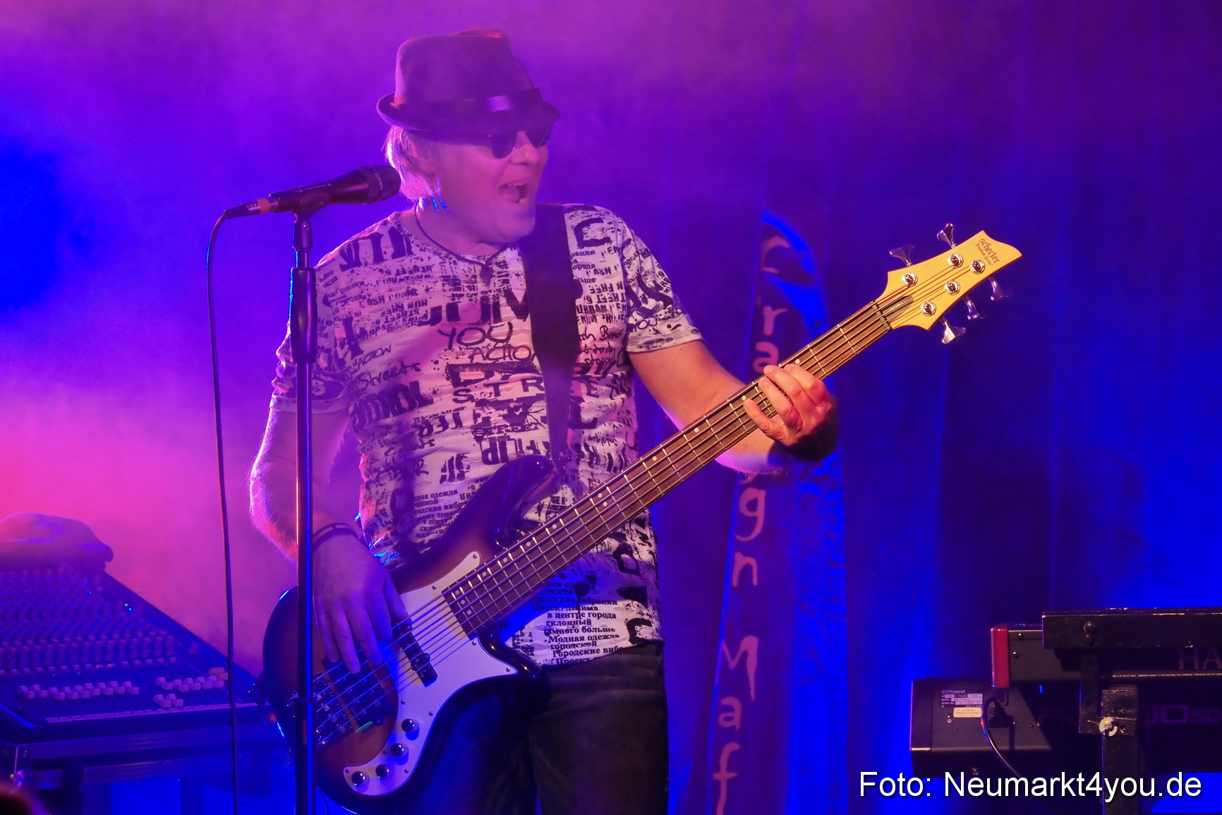 Franggn Mafia G6 Neumarkt 301119 0018