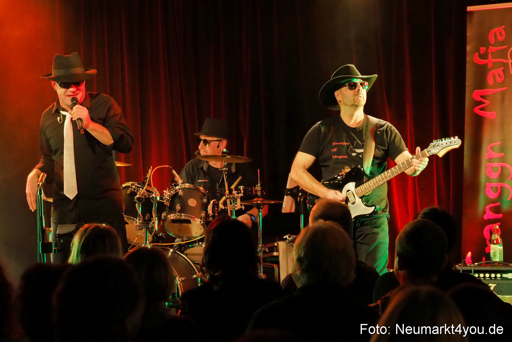 Franggn Mafia G6 Neumarkt 301119 0019