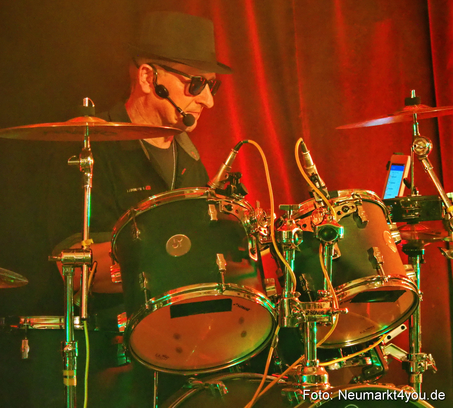 Franggn Mafia G6 Neumarkt 301119 0023