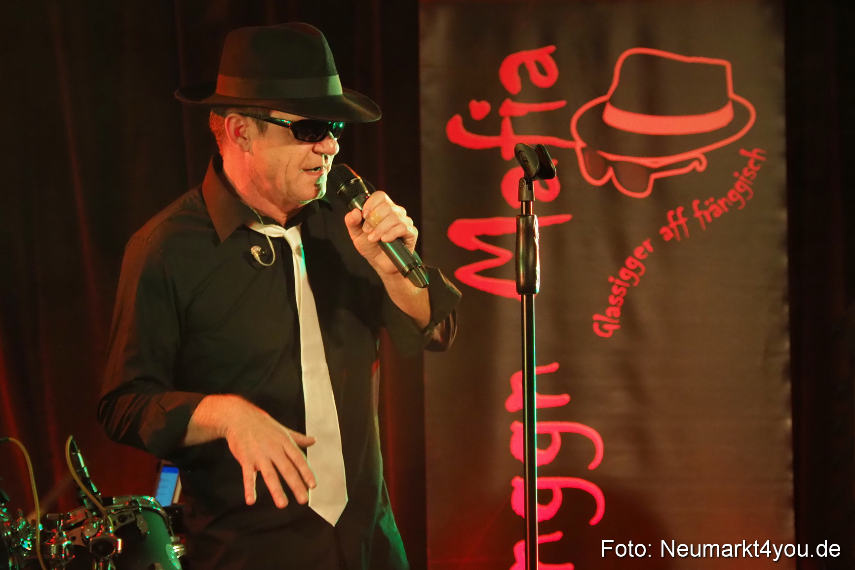 Franggn Mafia G6 Neumarkt 301119 0024