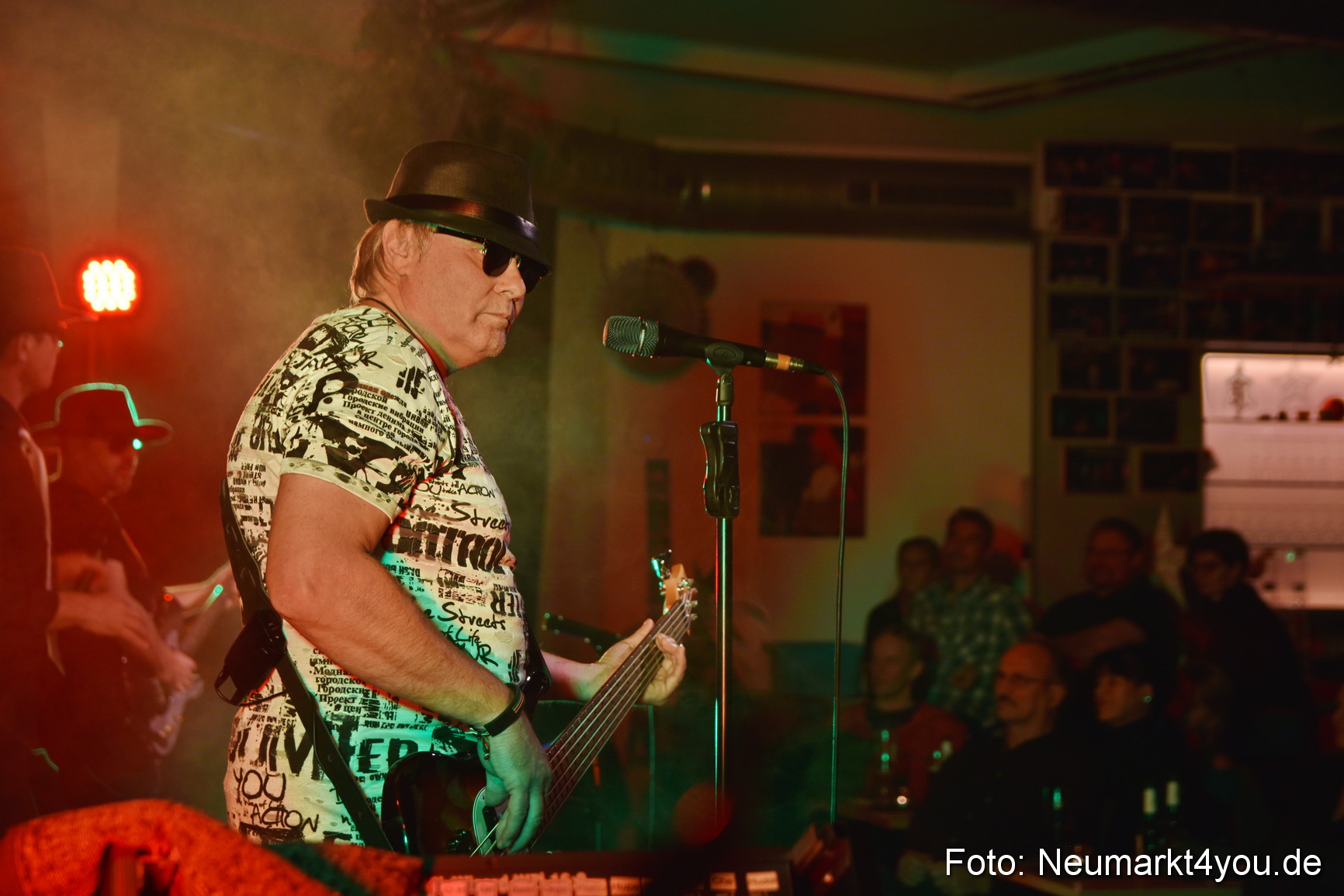 Franggn Mafia G6 Neumarkt 301119 0025