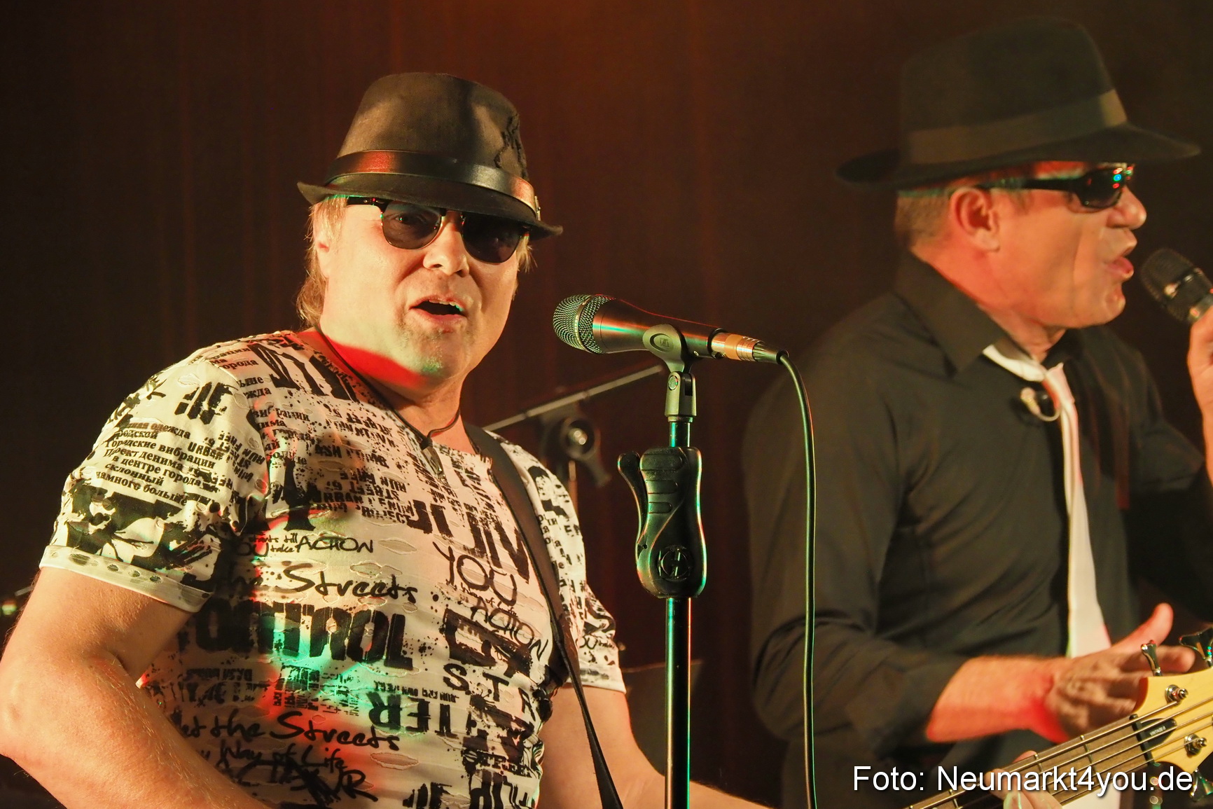 Franggn Mafia G6 Neumarkt 301119 0026