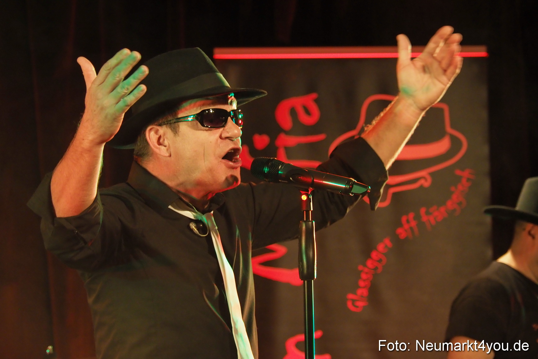 Franggn Mafia G6 Neumarkt 301119 0027