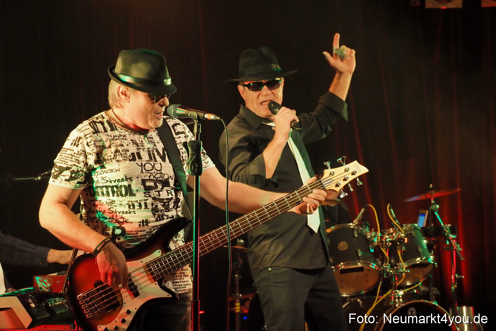 Franggn Mafia G6 Neumarkt 301119 0028