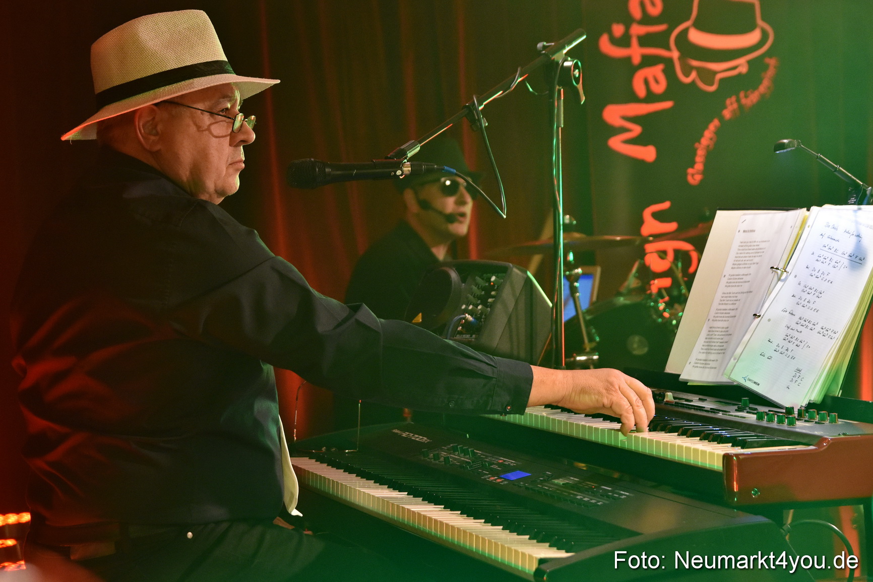 Franggn Mafia G6 Neumarkt 301119 0029