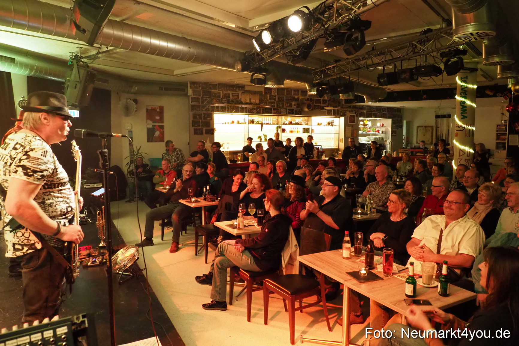 Franggn Mafia G6 Neumarkt 301119 0030