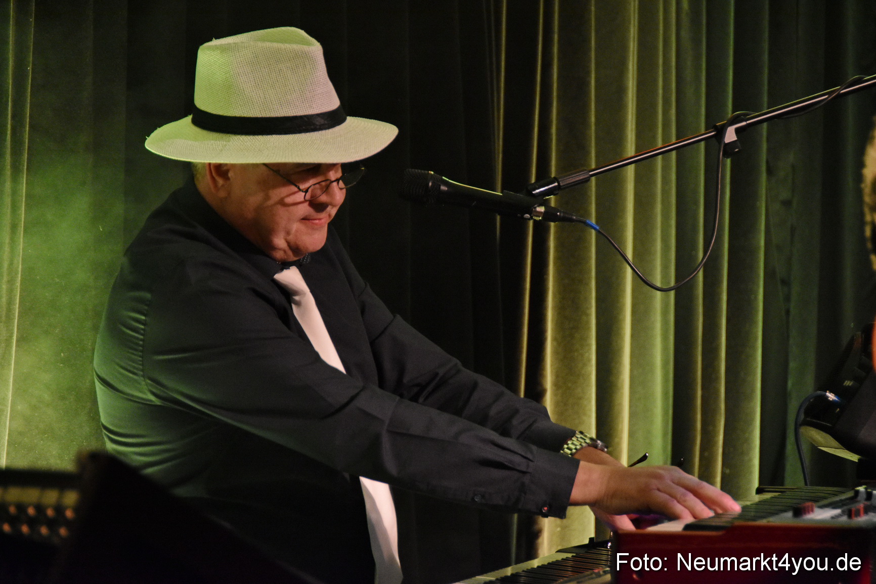 Franggn Mafia G6 Neumarkt 301119 0031