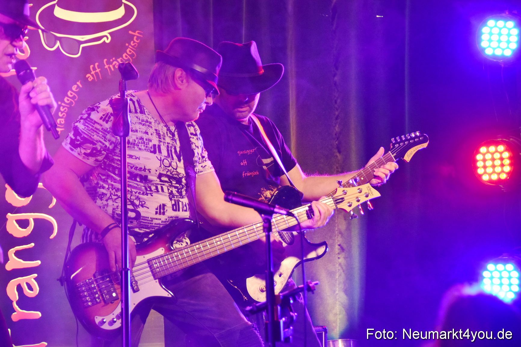 Franggn Mafia G6 Neumarkt 301119 0033