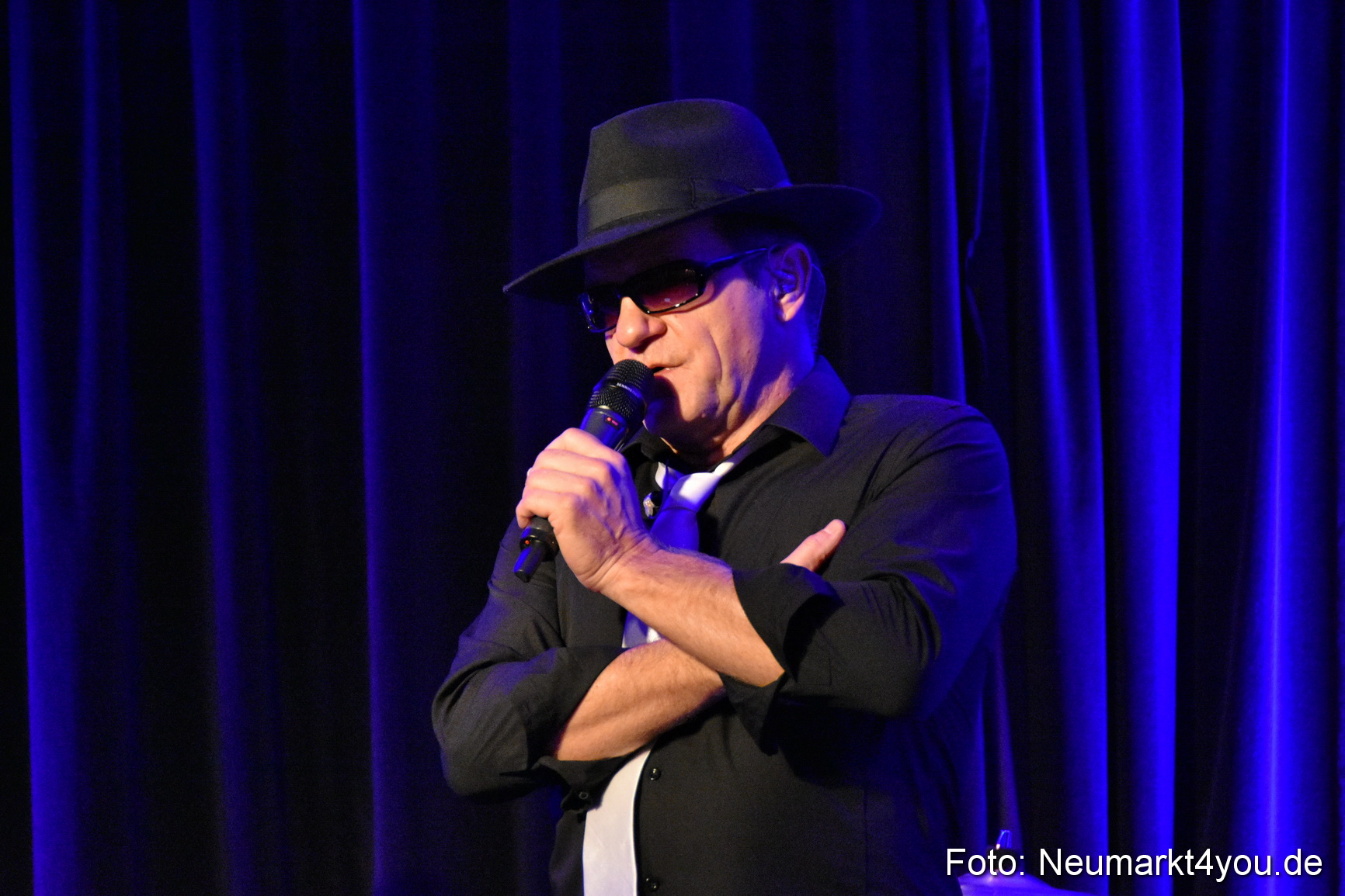 Franggn Mafia G6 Neumarkt 301119 0034