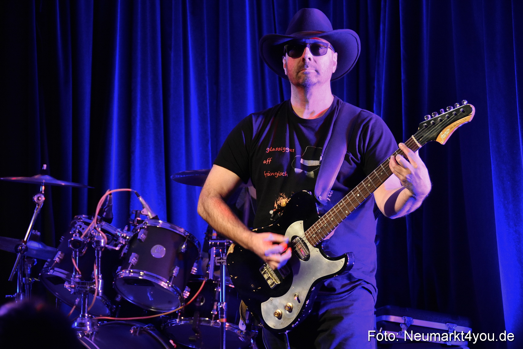 Franggn Mafia G6 Neumarkt 301119 0035