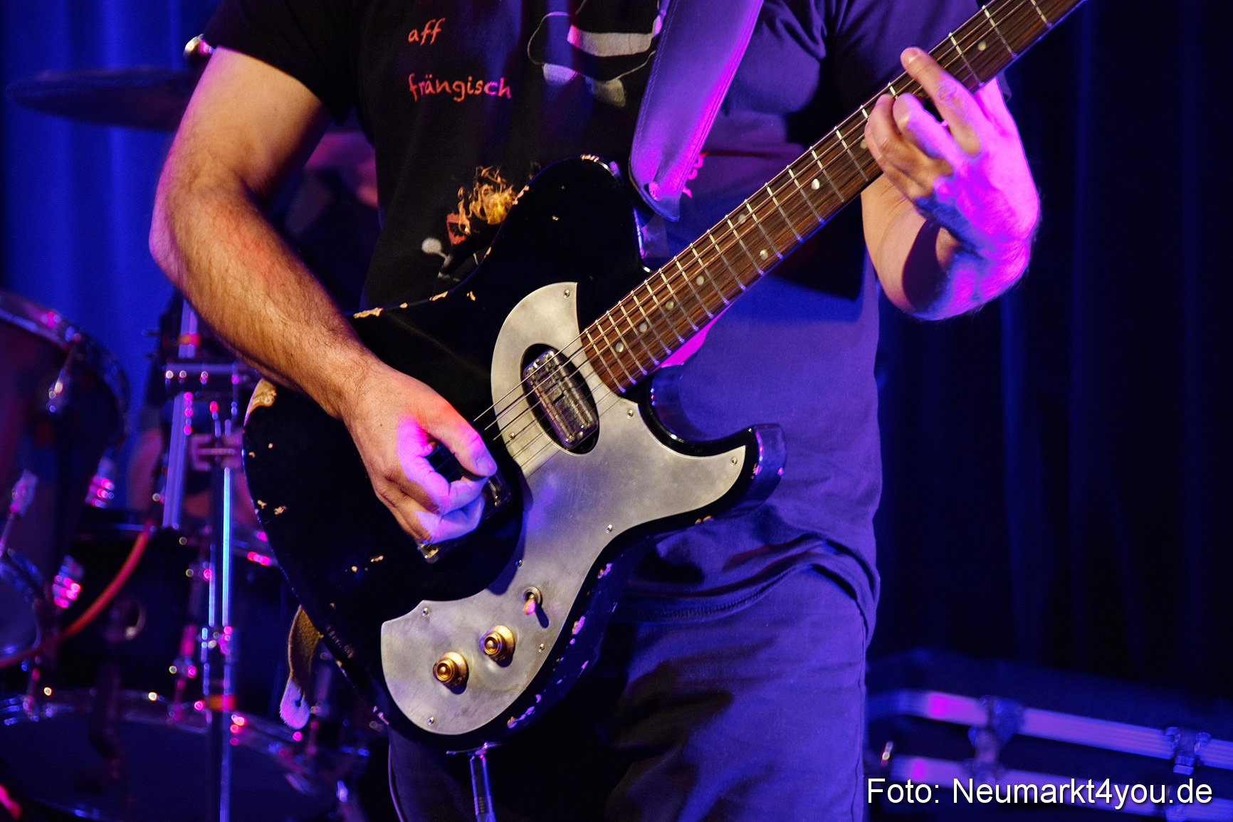 Franggn Mafia G6 Neumarkt 301119 0036