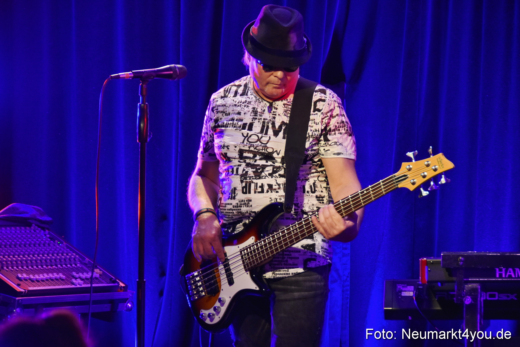 Franggn Mafia G6 Neumarkt 301119 0037