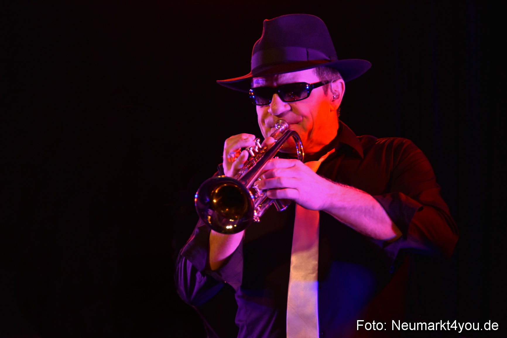 Franggn Mafia G6 Neumarkt 301119 0038